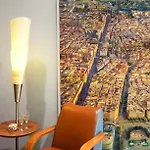 H10 Raco Del Pi 3*