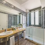Hotel H10 Raco Del Pi 3*