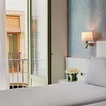 H10 Raco Del Pi Hotel 3*