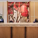 H10 Raco Del Pi Hotel Barcelona