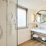 Hotel H10 Raco Del Pi Barcelona