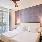 Hotel H10 Raco Del Pi