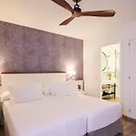 H10 Raco Del Pi Hotel 3*