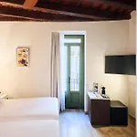 H10 Raco Del Pi 3* Barcelona
