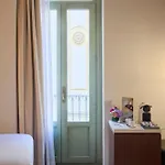 H10 Raco Del Pi Hotel
