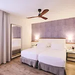 Hotel H10 Raco Del Pi 3*