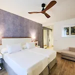 H10 Raco Del Pi Hotel