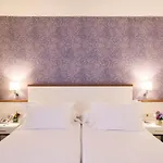 Hotel H10 Raco Del Pi Barcelona