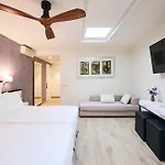 Hotel H10 Raco Del Pi