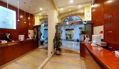 H10 Raco Del Pi Hotel