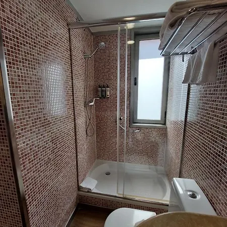 Hotel H10 Raco Del Pi 3*