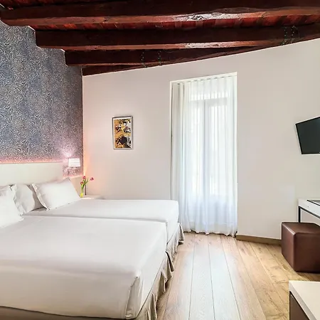 H10 Raco Del Pi Hotel