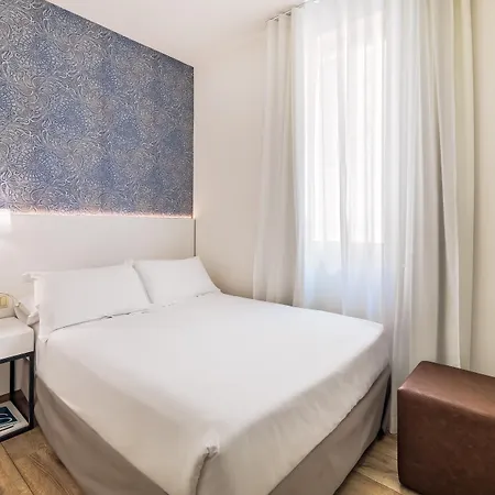 H10 Raco Del Pi Hotel