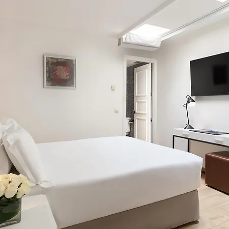 H10 Raco Del Pi Hotel 3*