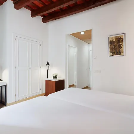 H10 Raco Del Pi Hotel 3*