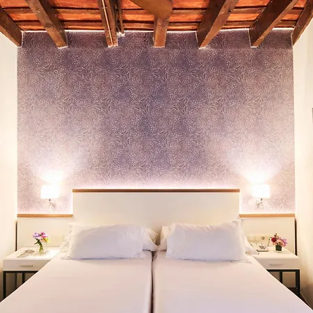 H10 Raco Del Pi Boutique 3* Barcelona