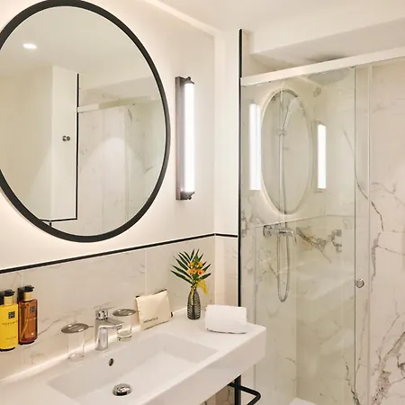 Hotel H10 Raco Del Pi Boutique