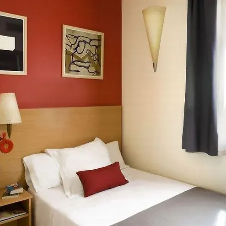 Hotel H10 Raco Del Pi 3*