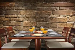 H10 Raco Del Pi Hotel