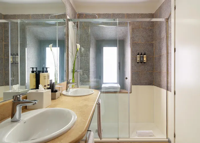 H10 Raco Del Pi Barcelona