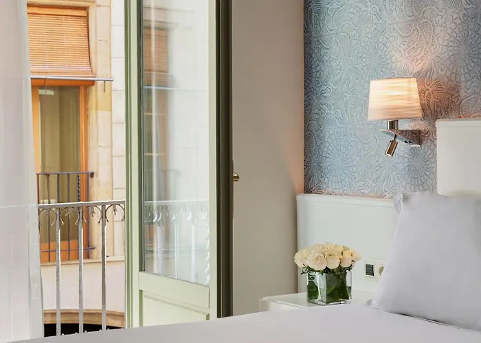 H10 Raco Del Pi Hotel 3*