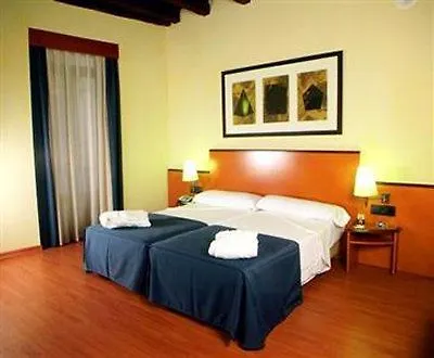 H10 راكو ديل بي 3*