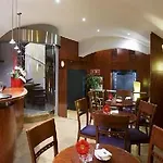 Hotell H10 Raco Del Pi Barcelona