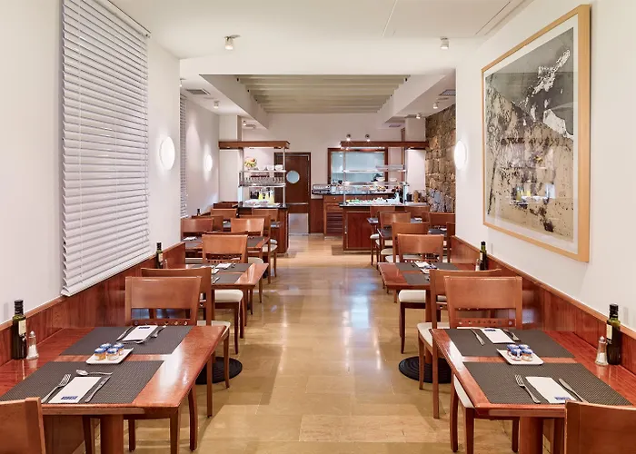 H10 Raco Del Pi
