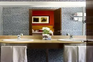 H10 Raco Del Pi Hotell 3*